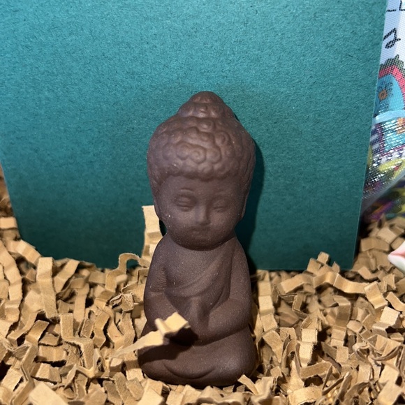 Stress Less Box! - Picture 10 of 12